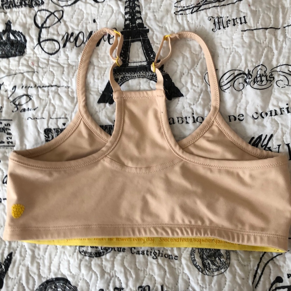 Bra - Picture 2 of 3